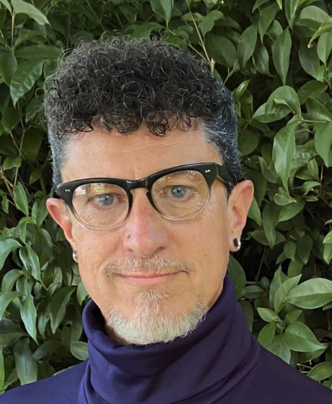 Shine a Light Counseling Center