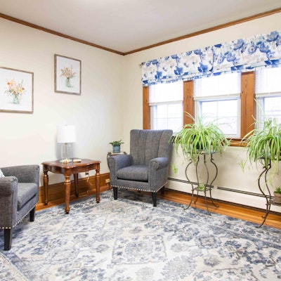 Kathleen Silvers Kathleen Silvers