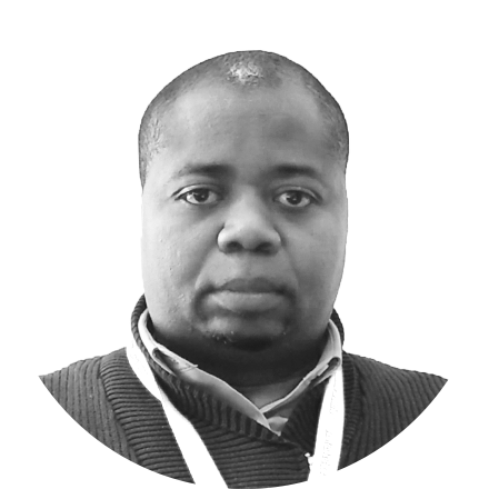 Elysee Njontu's profile picture