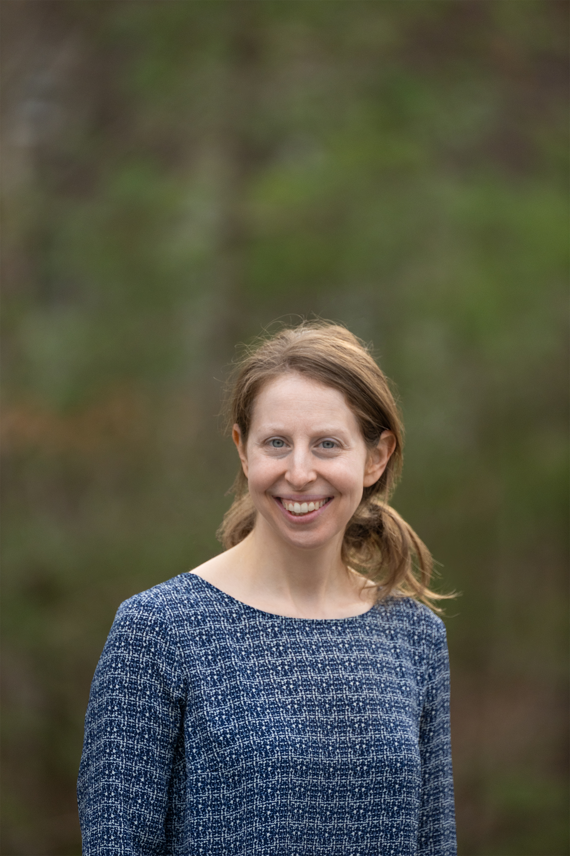 Kimberly Glazier Leonte - Clearview Horizons's profile picture