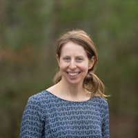 Profile image of Kimberly Glazier Leonte - Clearview Horizons Profile image of Kimberly Glazier Leonte - Clearview Horizons