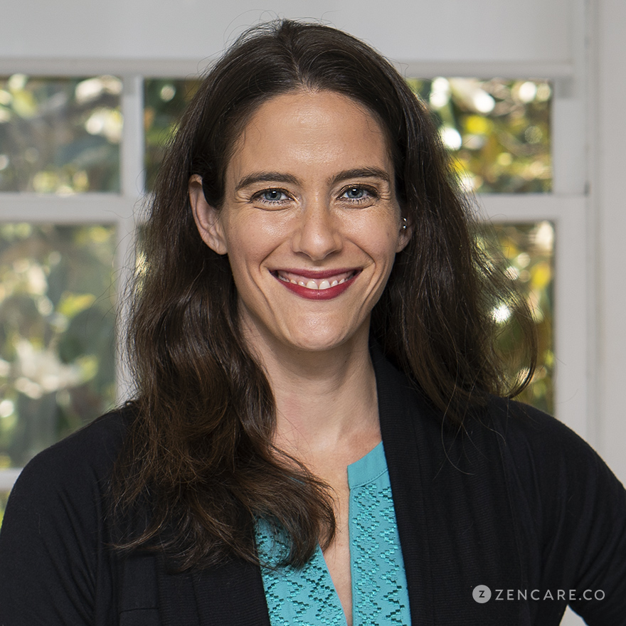 Emily Garai's profile picture