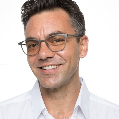 Nicholas Duran Nicholas Duran