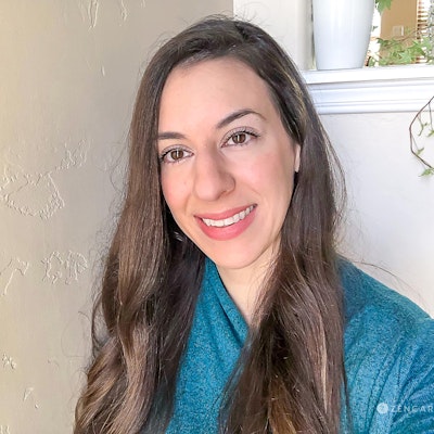 Nicole Reyes Nicole Reyes