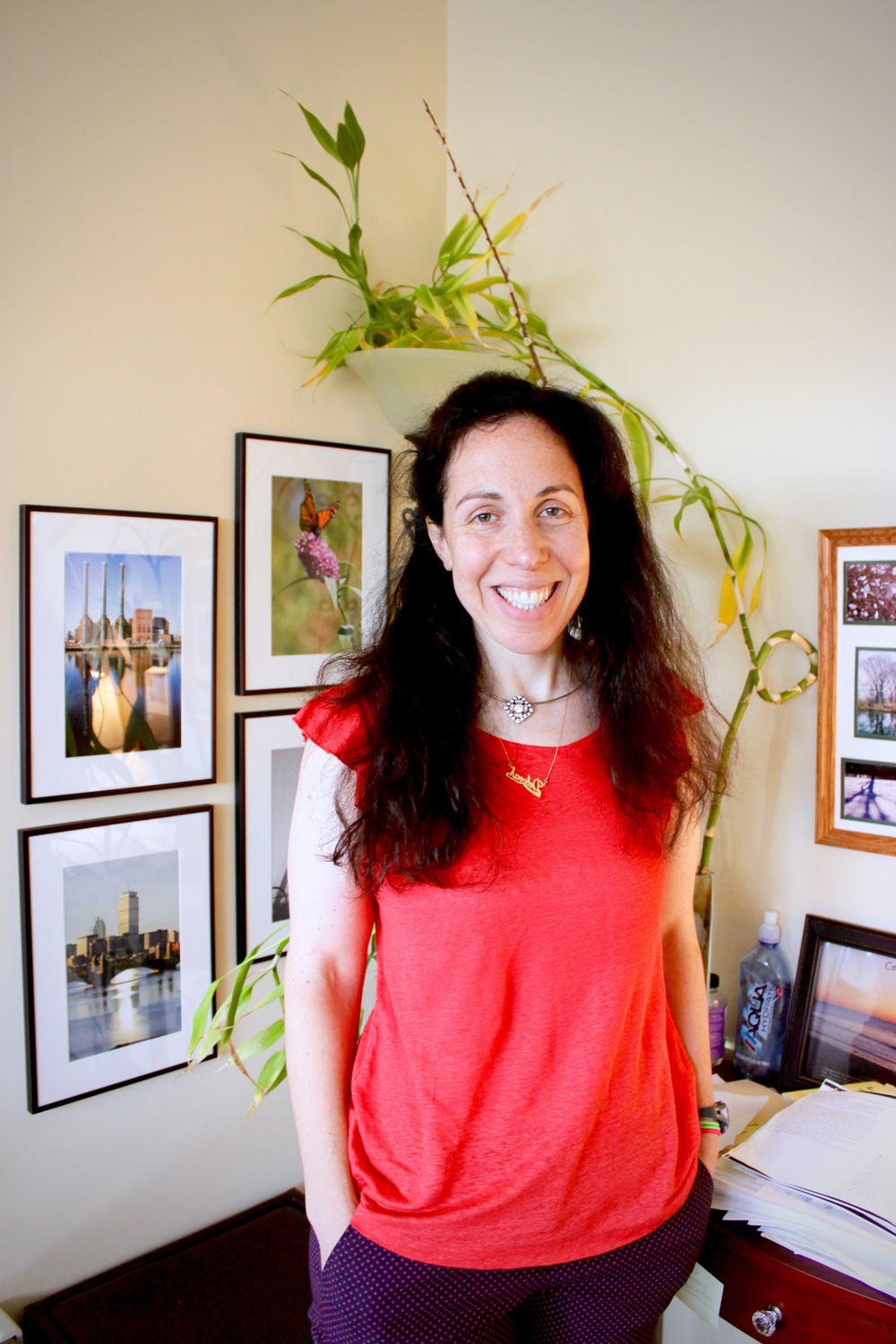 Providence Psychology Services