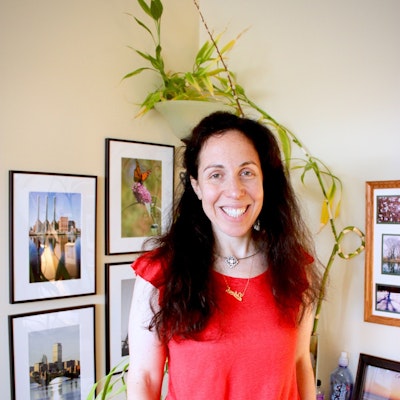 Providence Psychology Services Providence Psychology Services