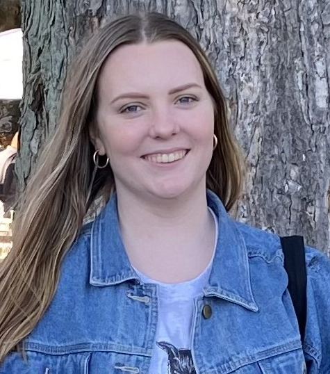 East Coast Mental Wellness