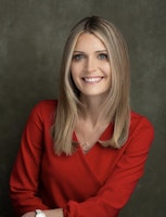 Profile image of Robin  Casey