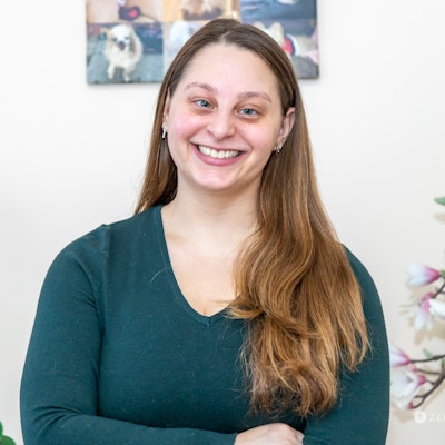 Bianca Fields Bianca Fields