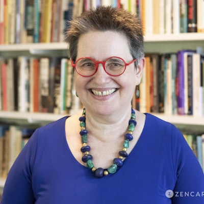 Kate Gilbert Kate Gilbert