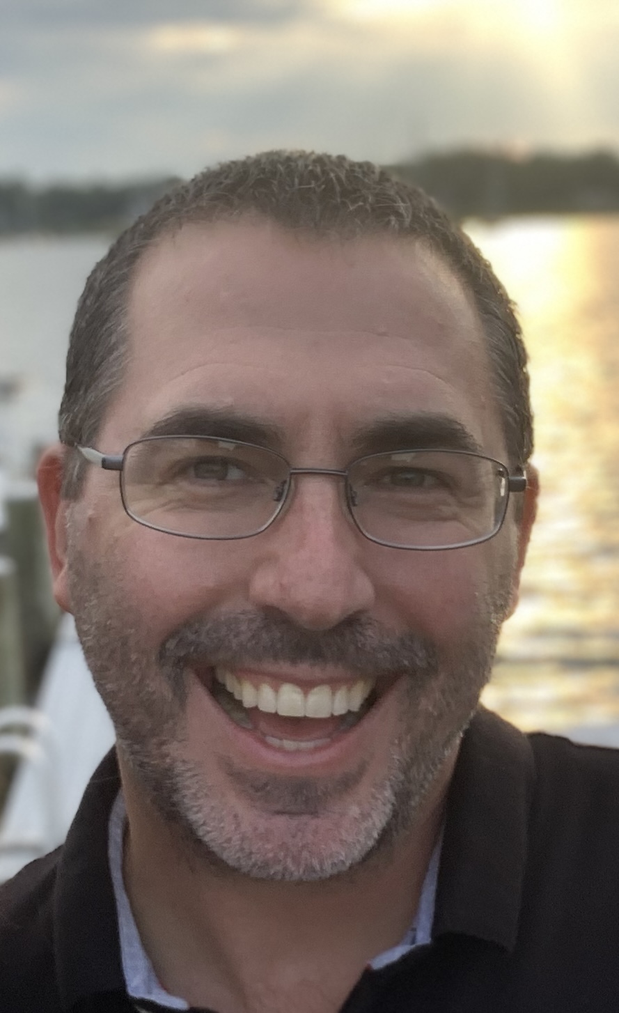 Harborlight Counseling