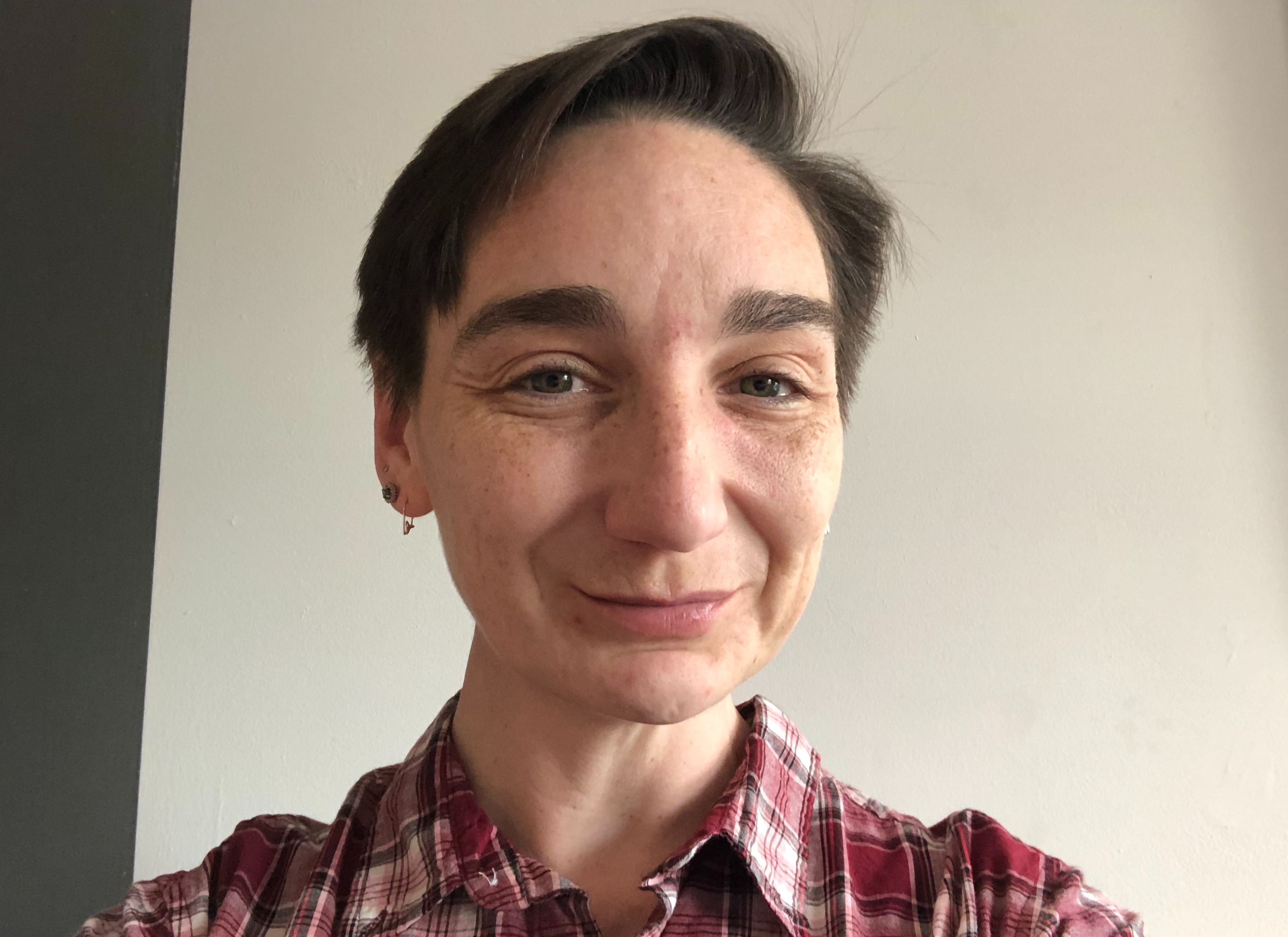 Mariah Twigg's profile picture