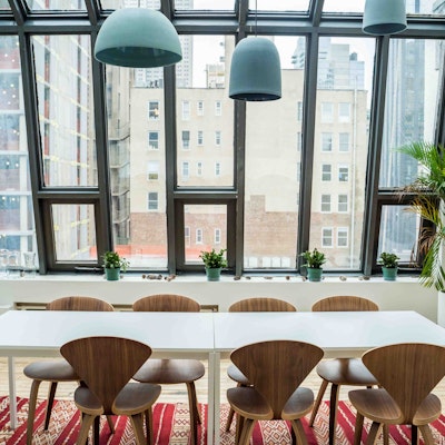 Justina Dillon Justina Dillon