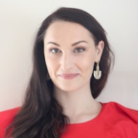 Profile image of Cara Marolda Profile image of Cara Marolda