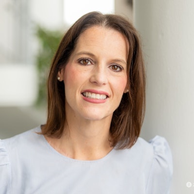 True Counseling Services True Counseling Services