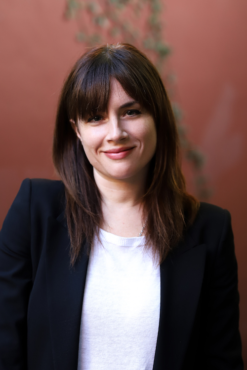 Christy Merriner's profile picture