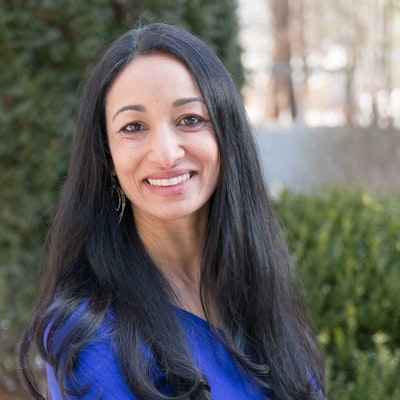 Tanveer Ahmed, Psychiatrist in Great Barrington, Massachusetts — Zencare