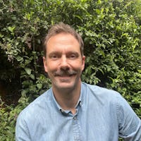 Weston Pew's profile picture