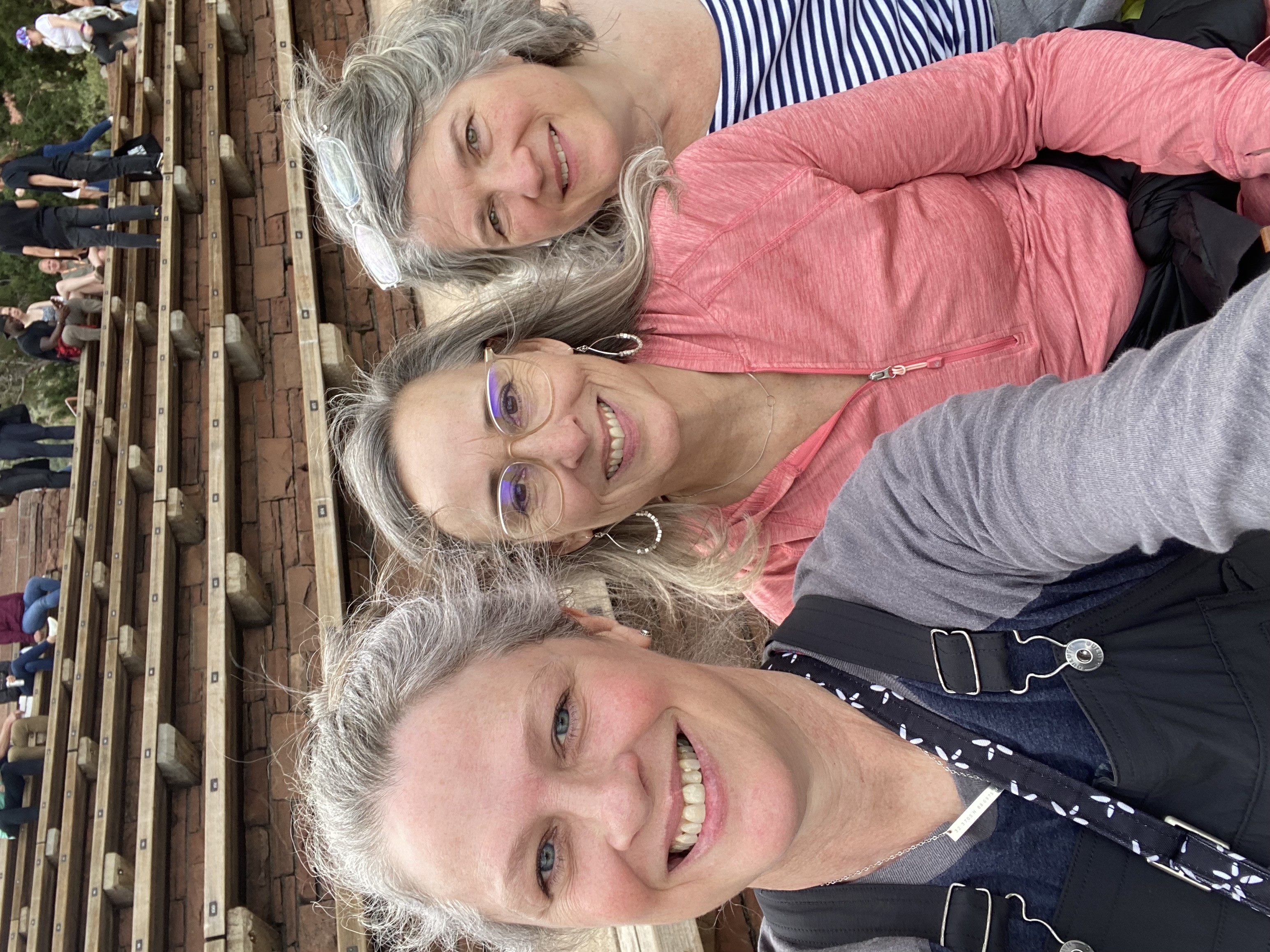 Angela Stuart-Jackson