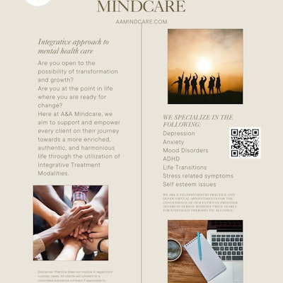 Ericka Andrews Ericka Andrews