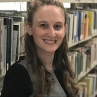 Chelsea Noel's profile picture