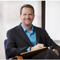 Profile image of Daniel Powell Profile image of Daniel Powell