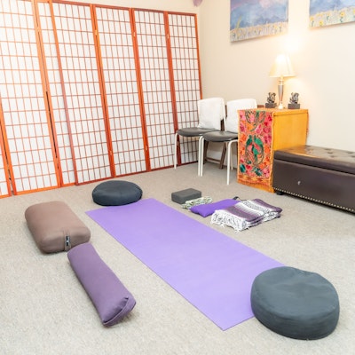 Katherine Partch Katherine Partch