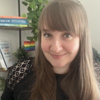 Profile image of Cassie Daly Profile image of Cassie Daly