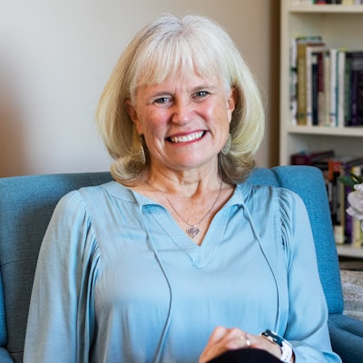 Heidi Monroe Heidi Monroe