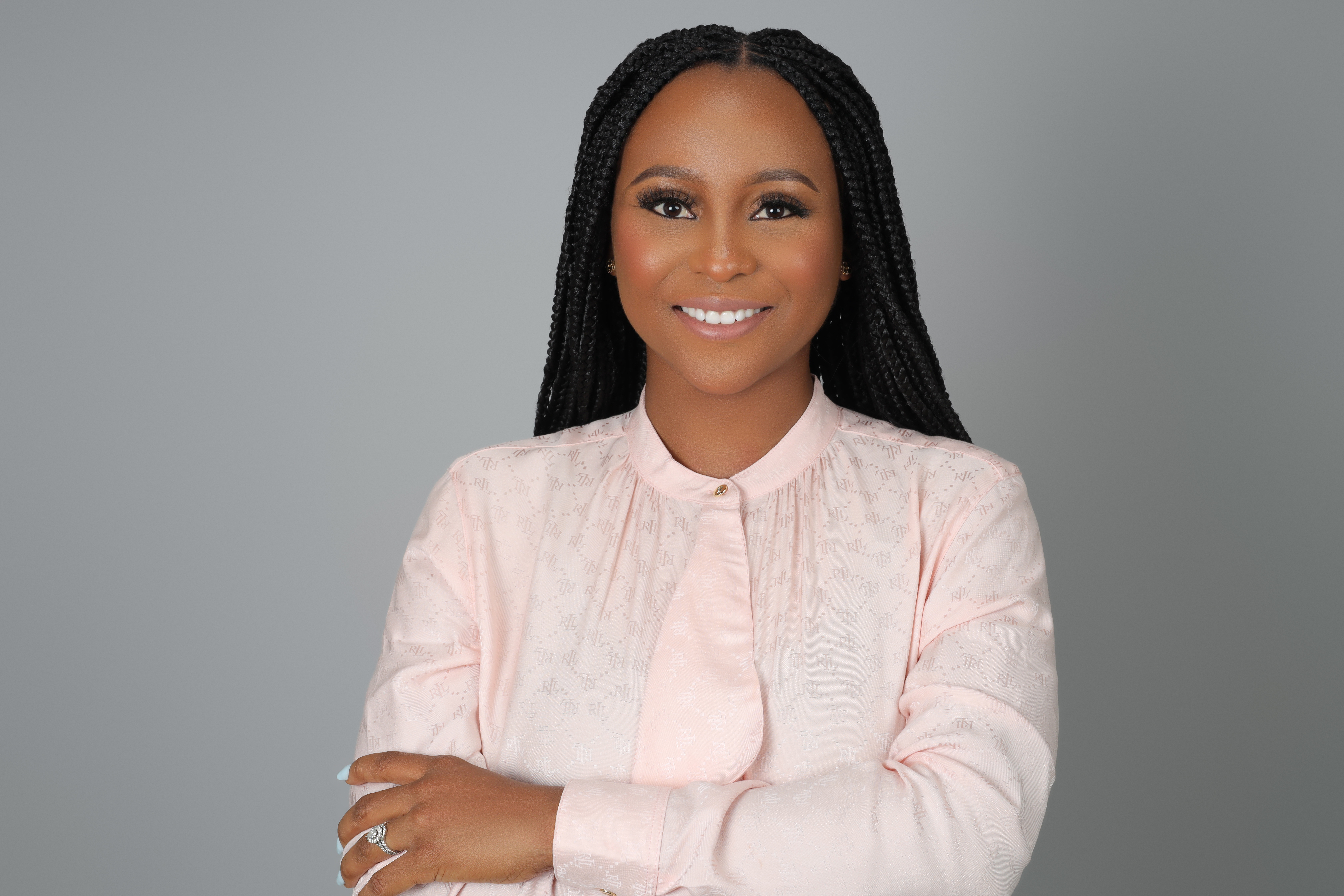 Orobosa Chiedu's profile picture