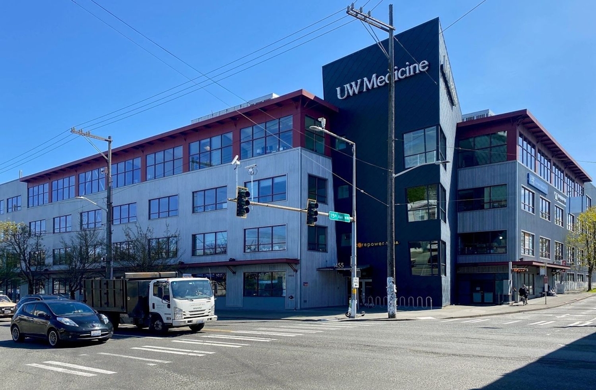 Humanistic Therapy NW Humanistic Therapy NW