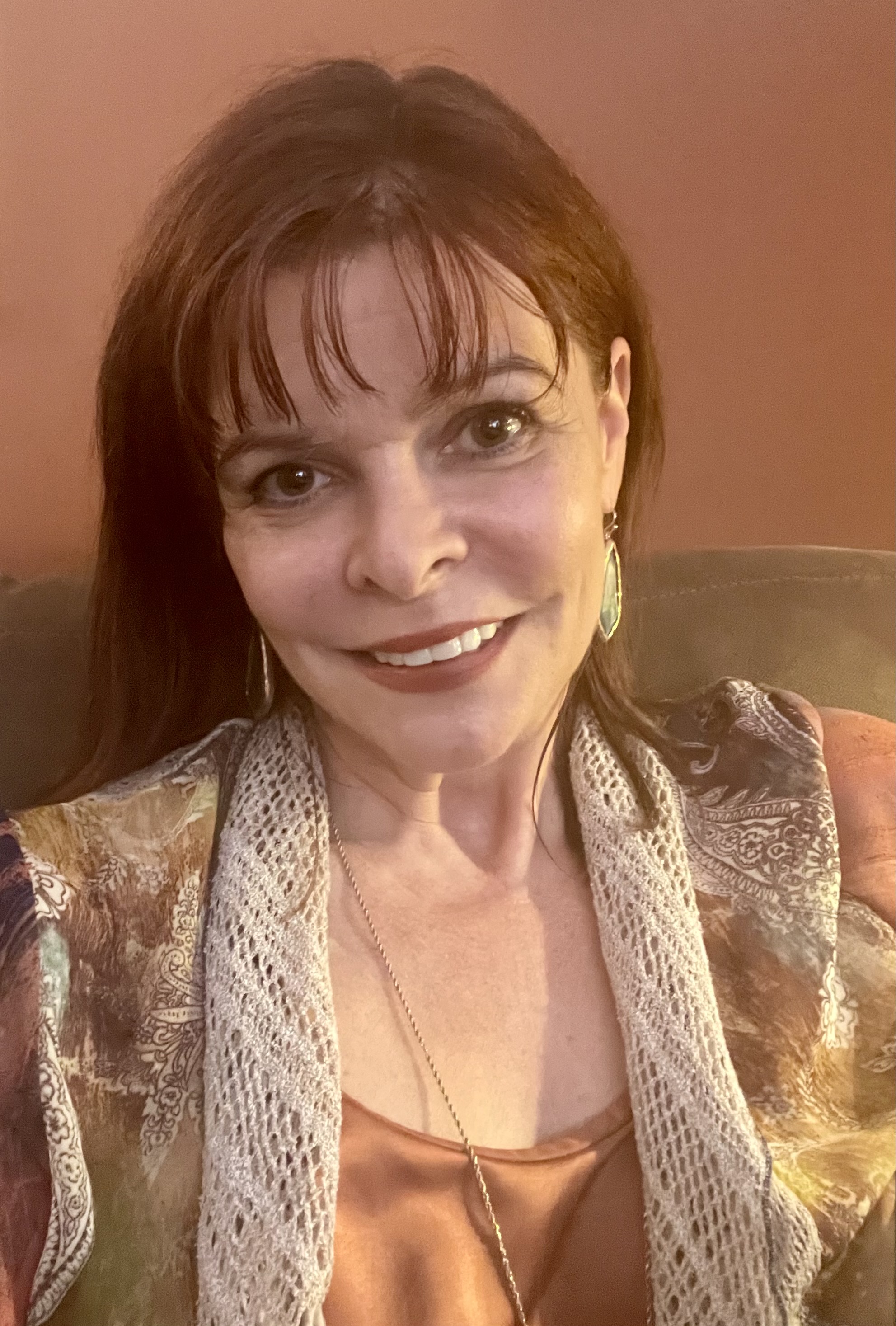 The Empowerment Opportunity