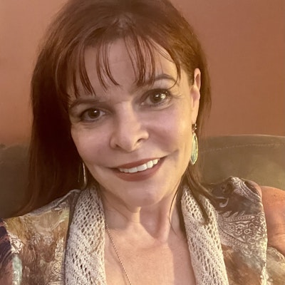 The Empowerment Opportunity The Empowerment Opportunity