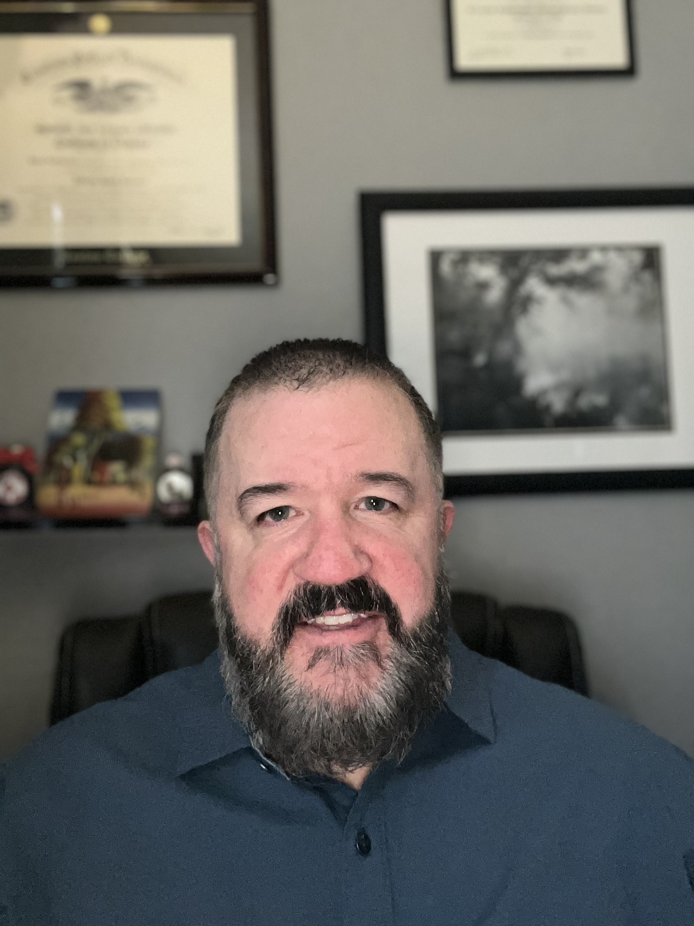 ARISE Psychotherapy Services, Inc.'s profile picture