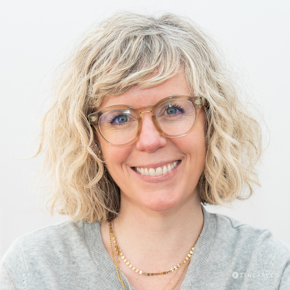 Mary Walters's profile picture