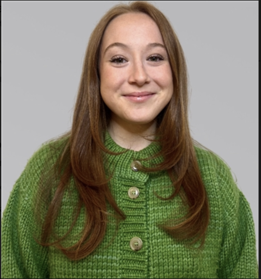 Sidney Diamond's profile picture