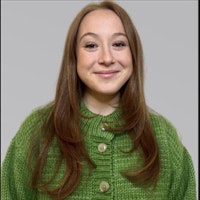 Profile image of Sidney Diamond Profile image of Sidney Diamond