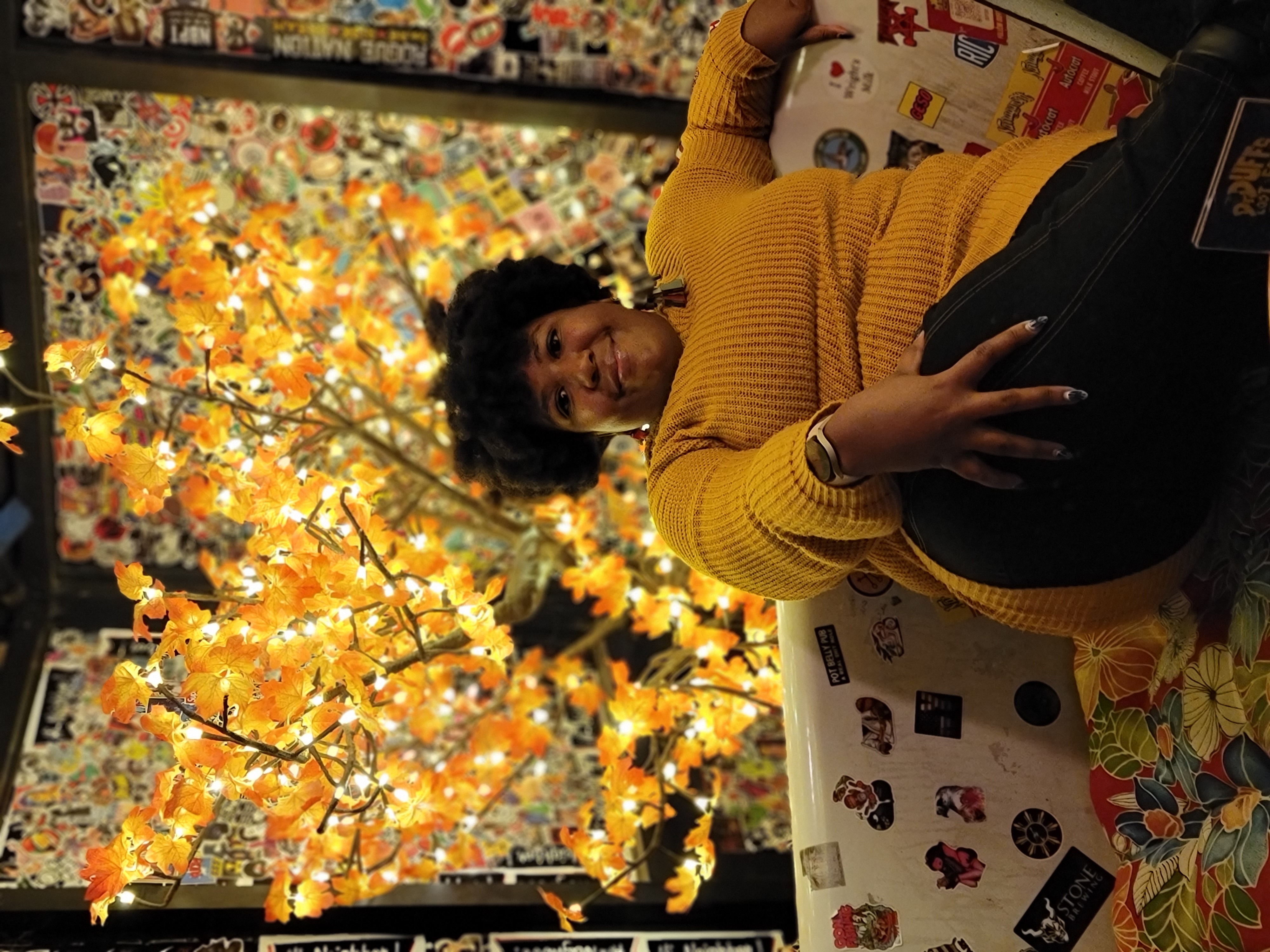 East Coast Mental Wellness