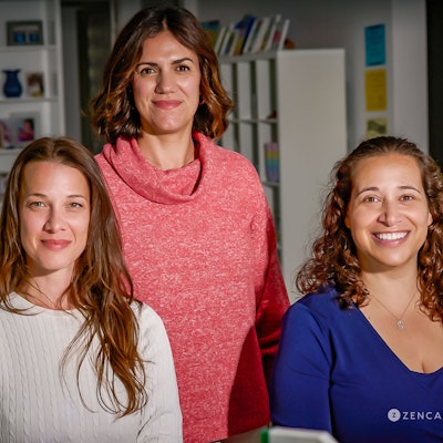 California Women's Therapy California Women's Therapy