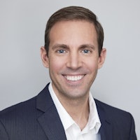 Profile image of Andrew Newsom Profile image of Andrew Newsom