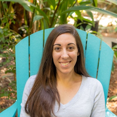 Gina Skopec Gina Skopec