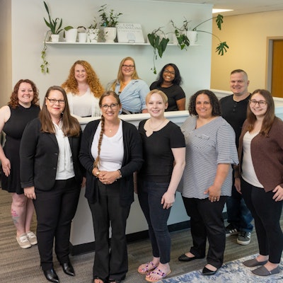 Cook Counseling and Consulting Inc. Cook Counseling and Consulting Inc.