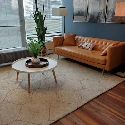 Alison Heiser Alison Heiser