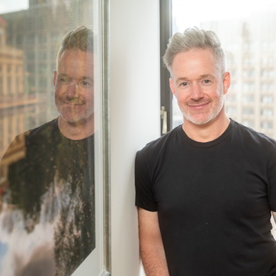 Joseph Hudson Joseph Hudson