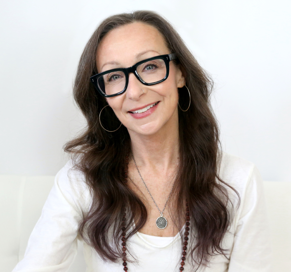 Rachel Astarte's profile picture