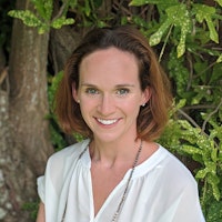 Meg  Blattner