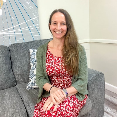 Gainesville Healing House Gainesville Healing House