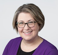 Amy  Greenberg's profile picture