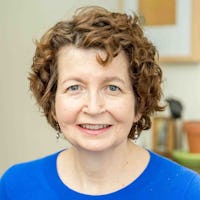 Alice Ellerbeck's profile picture