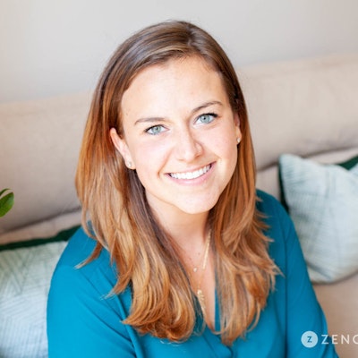 Catherine Silver Catherine Silver